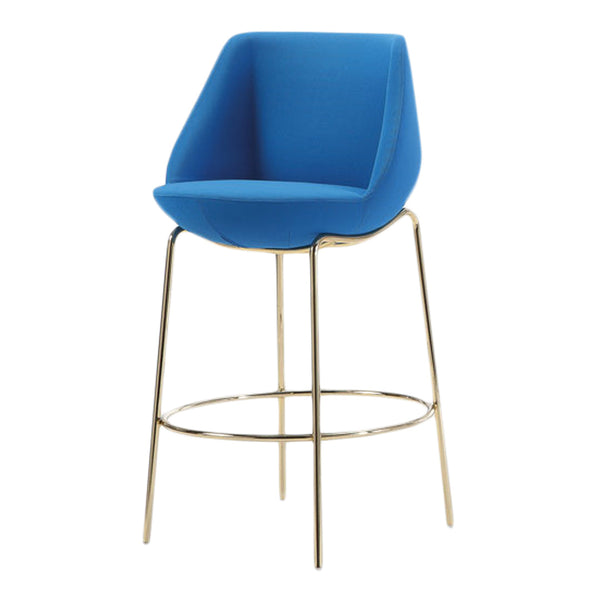 Magnum Bar / Counter Stool