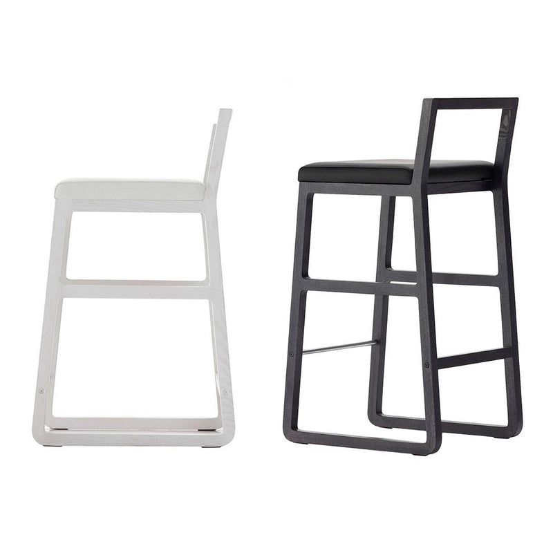 Midori Bar / Counter Stool