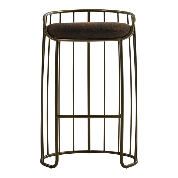 Tonella Bar/Counter Stool