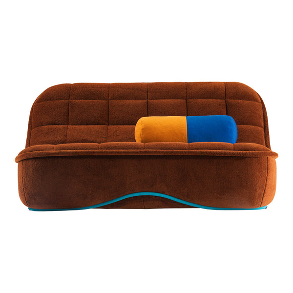 Vibe Two-Seater Sofa