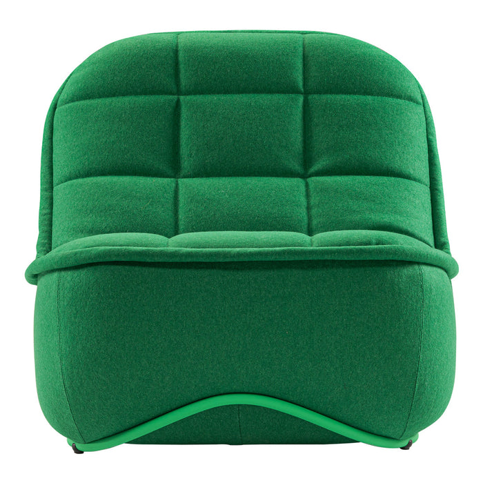 Vibe Lounge Chair