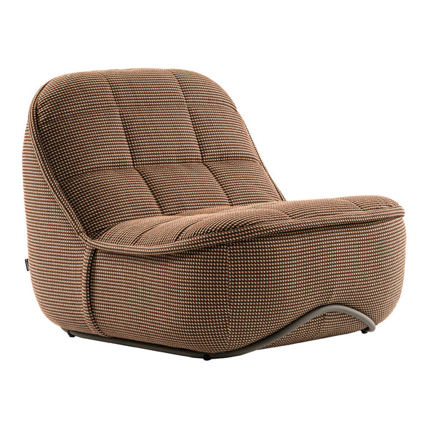 Vibe Lounge Chair
