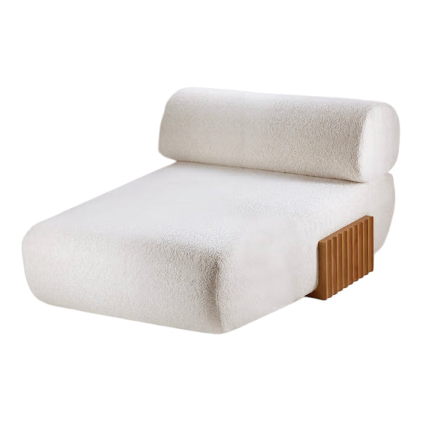 Carmel Modular Sofa Modules