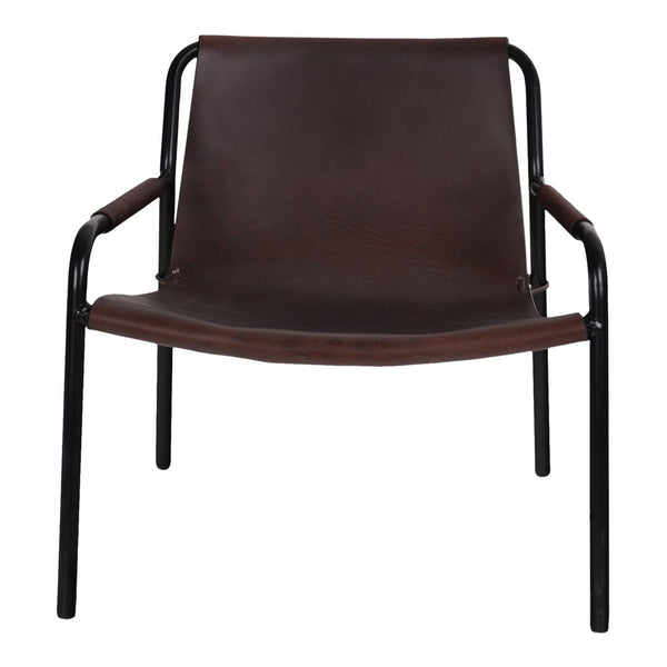 September Lounge Chair