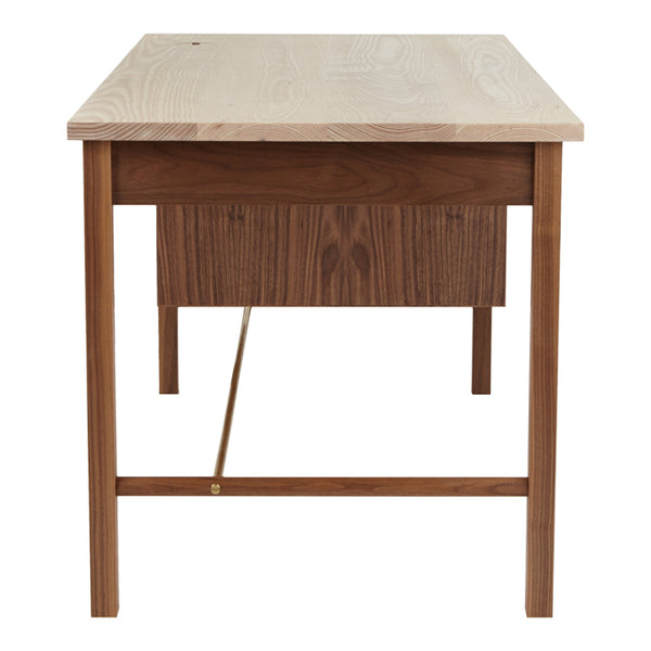 Desk Two