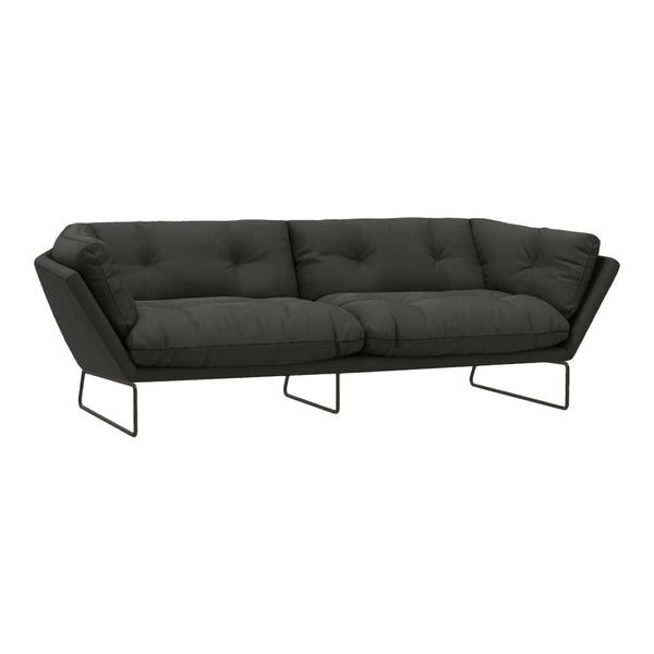 New York Suite Sofa - 90.6" Wide