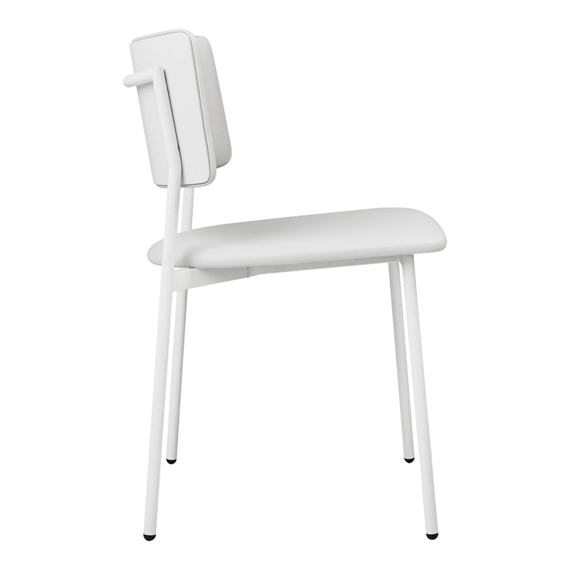 Signal Dining Chair