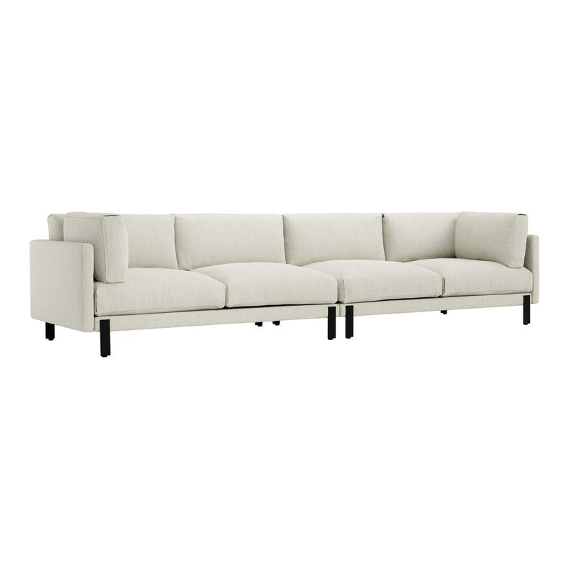 Silverlake XL Sofa