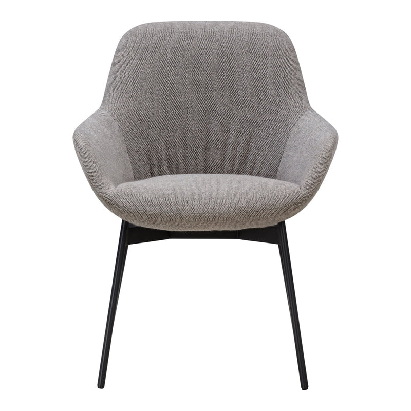 Sinum Dining Armchair