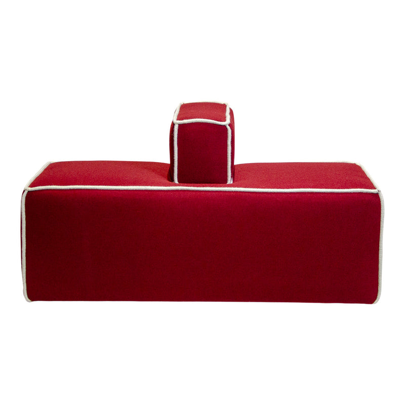Sketch Bench - 130
