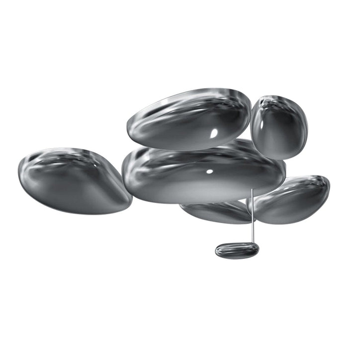 Skydro Ceiling Light