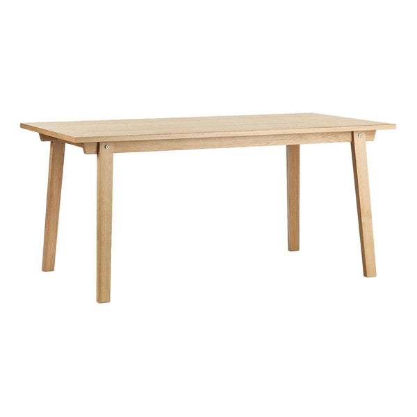 Slice Dining Table Vol. 2