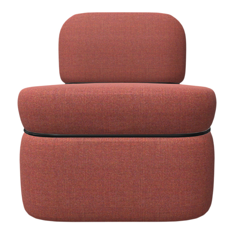 Charlie Sofa - 42 (16.5" H)