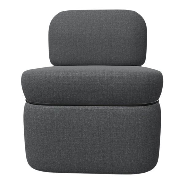 Charlie Sofa - 46 (18"H)