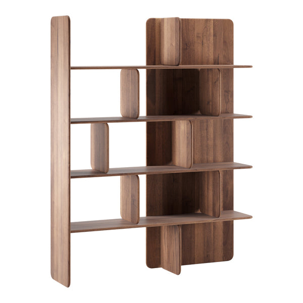 Soft Shelf