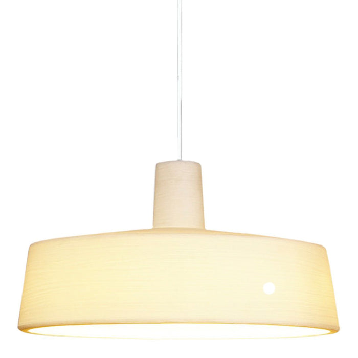 Soho 38 IP44 - Outdoor LED Pendant Light