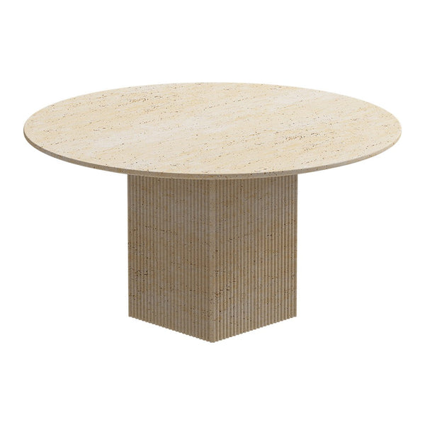 Soho Dining Table