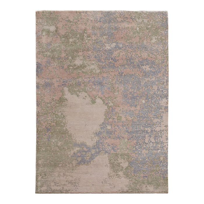 Space Surface Rug