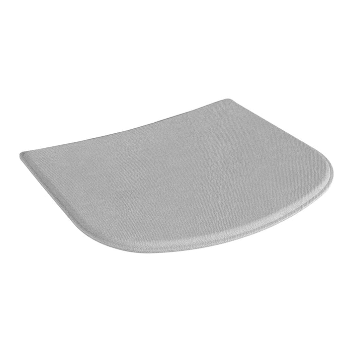 Split Seat Pad