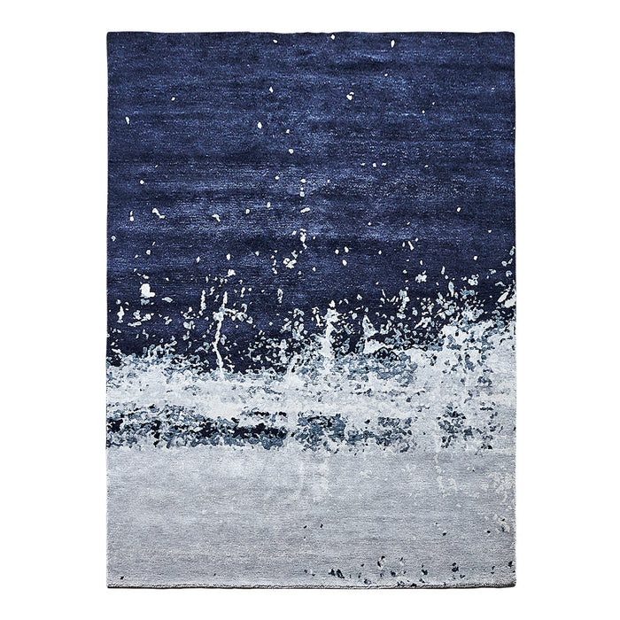 Stardust Rug