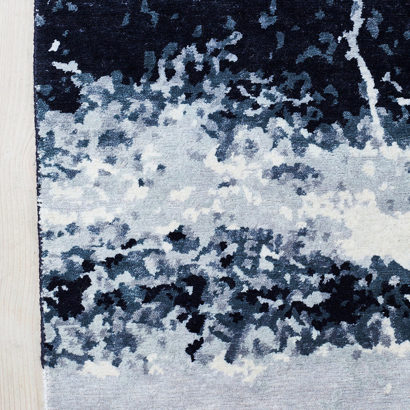 Stardust Rug
