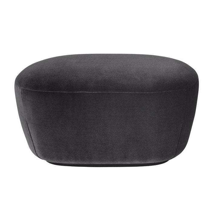Stay Ottoman