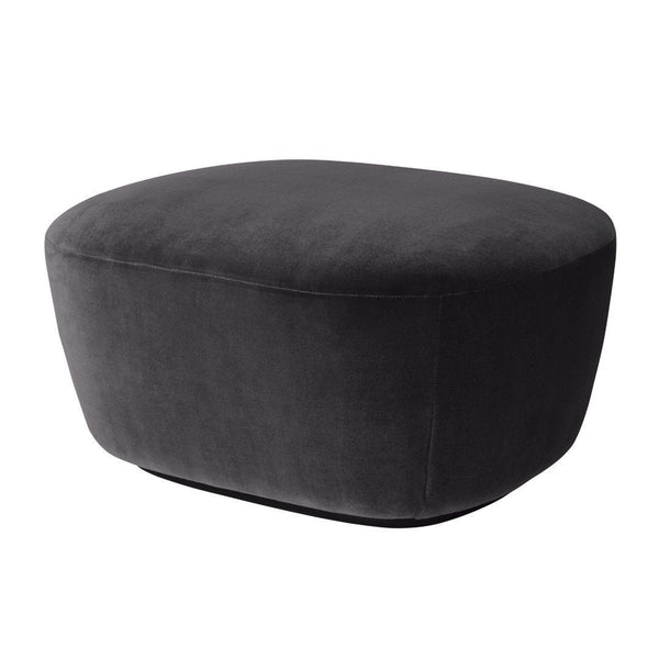 Stay Ottoman
