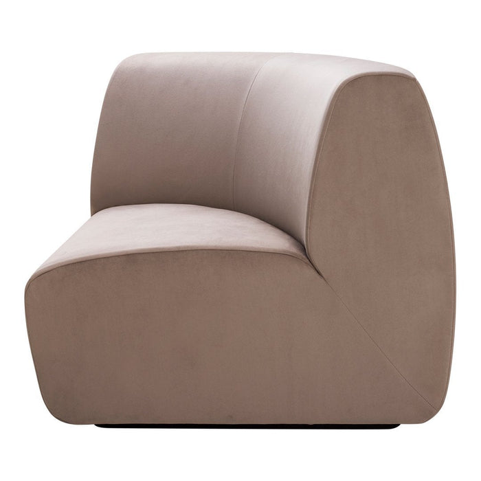 Infinity End Sofa