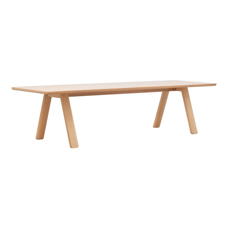 Stelvio Dining Table 717
