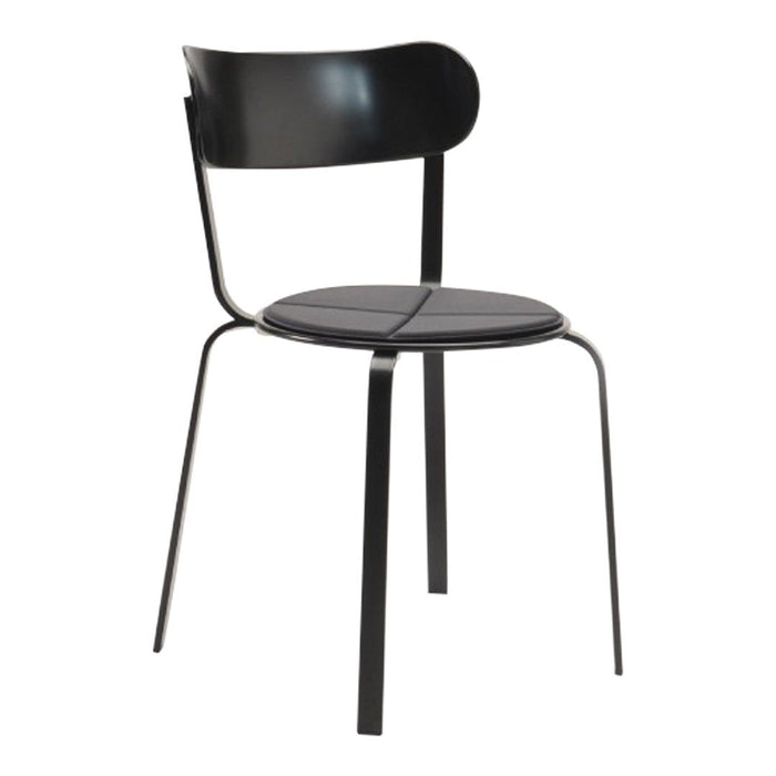 Stil Dining Chair