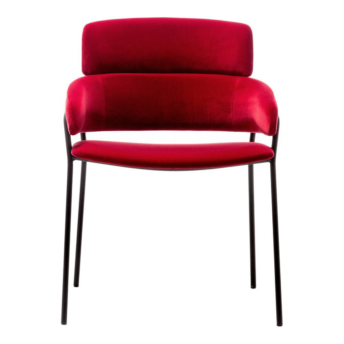 Strike XL Armchair