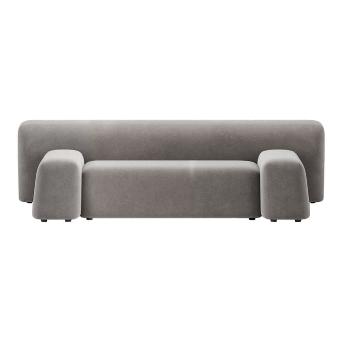 Suiseki Sofa