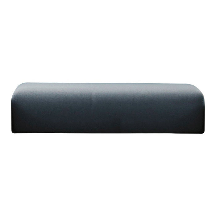 Suiseki Daybed Module