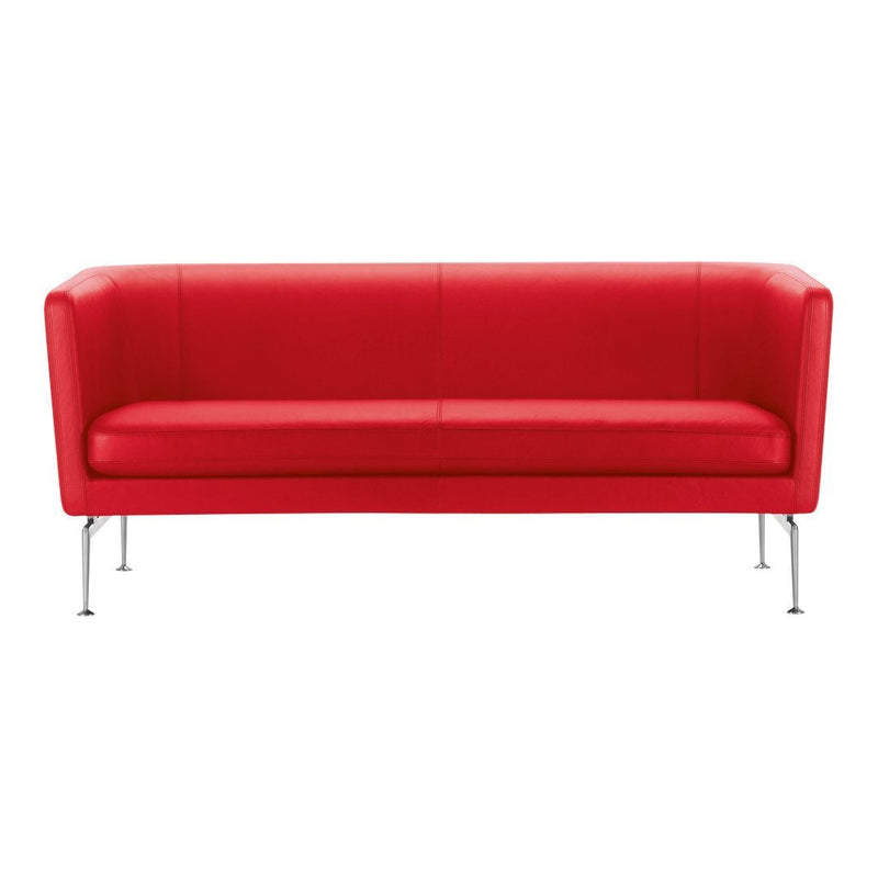 Suita Club Sofa