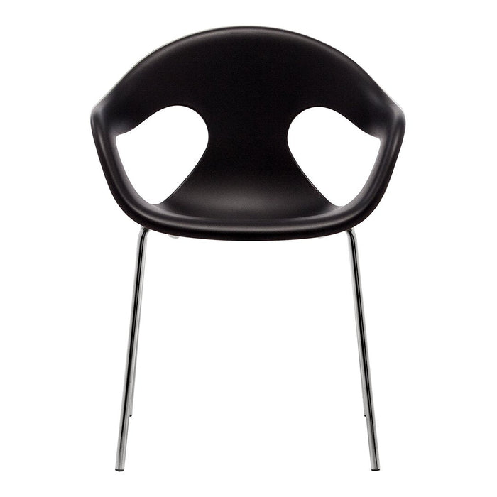 Sunny Armchair - Stackable