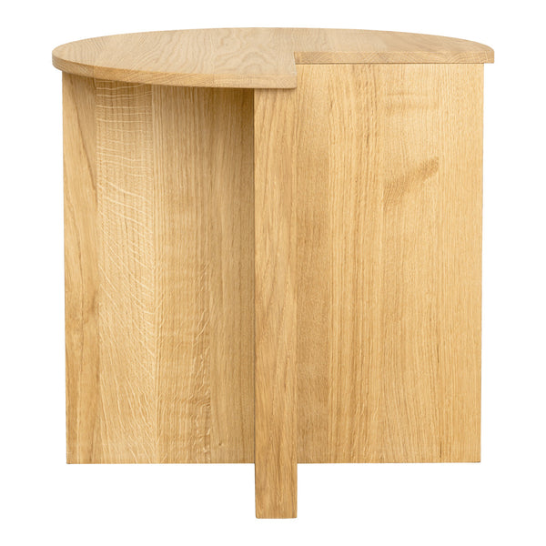 Supersolid Object 2 - Coffee Table