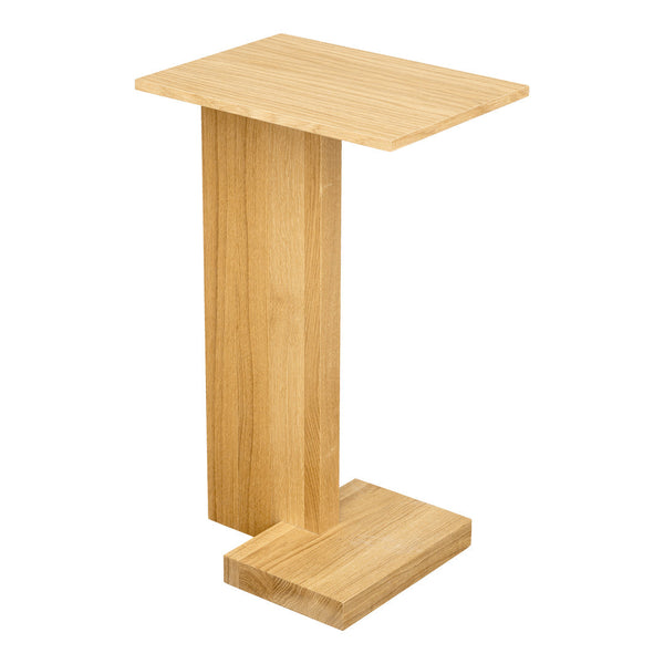 Supersolid Object 5 - Side Table