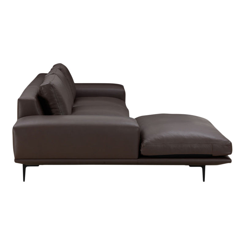 Surface Modular Sofa (Modules 5-8)