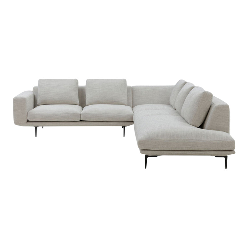 Surface Modular Sofa (Modules 1-4)