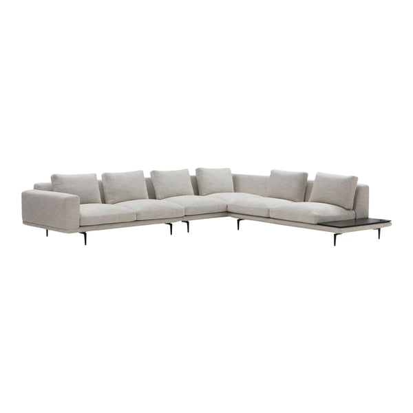 Surface Modular Sofa (Modules 26-31)