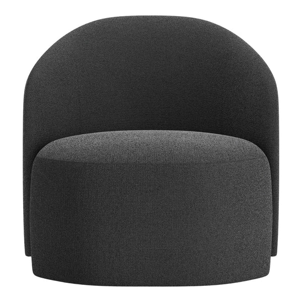 Taylor Sofa One Seater - Small