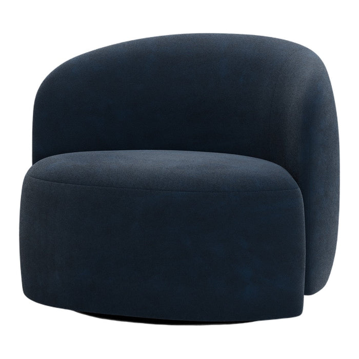 Taylor Sofa One Seater - Large w/ Swivel Base