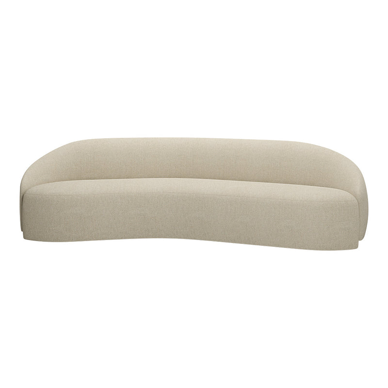 Taylor Sofa - Small