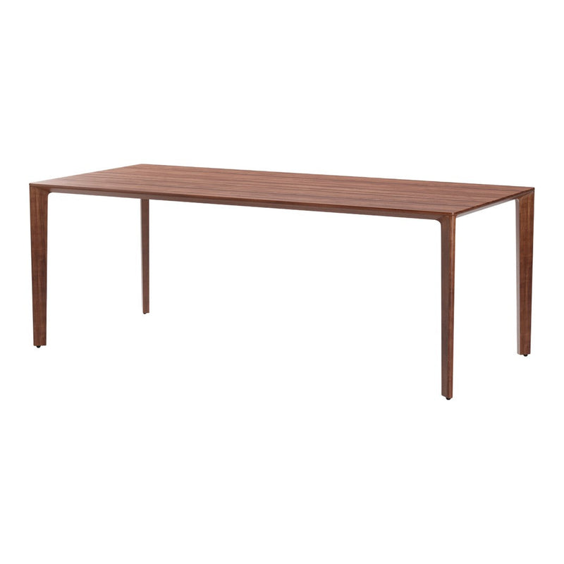 Taylor Dining Table