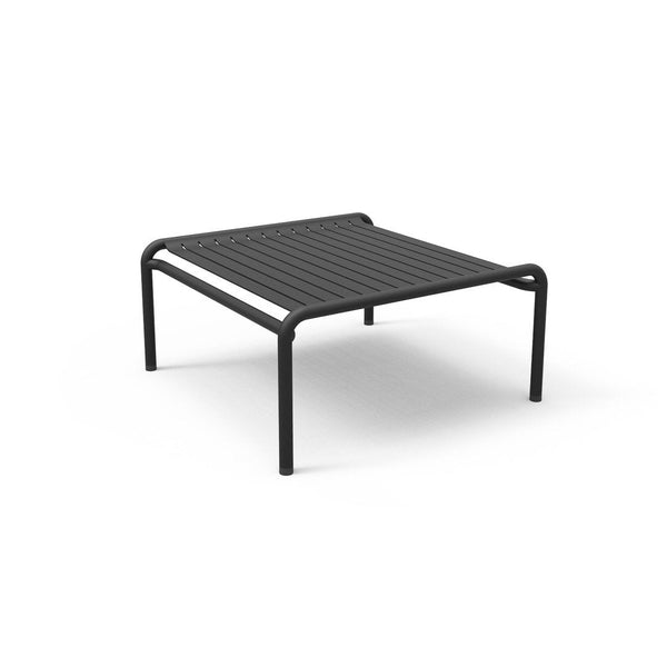 Week-End Coffee Table