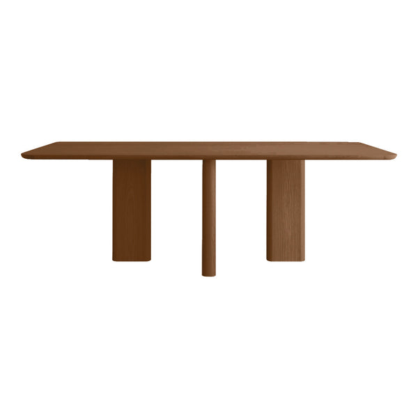 Joe Rectangular  Dining Table