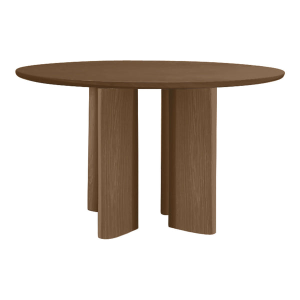 Joe Round Dining Table