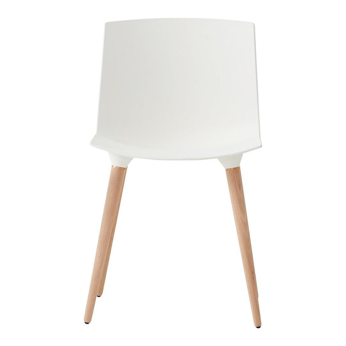 TAC Chair