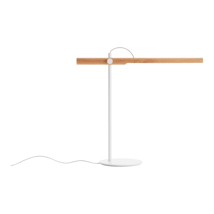 Type A Task Table Lamp