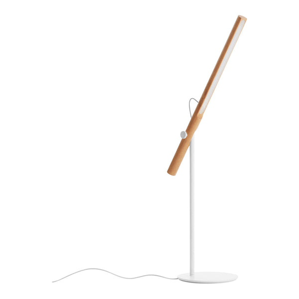 Type A Task Table Lamp
